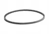 Ремень ГУРа Chery Amulet / Elara / Forza / Karry Gates A11-3412051 (фото 2)