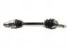 Привід передній (піввісь) в зборі R 2x4 Chery Tiggo Aftermarket T11-2203020BC (фото 2)