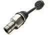 Привід передній (піввісь) в зборі R 2x4 Chery Tiggo Aftermarket T11-2203020BC (фото 3)