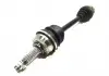 Привід передній (піввісь) в зборі R 2x4 Chery Tiggo Aftermarket T11-2203020BC (фото 4)