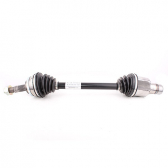 Привод передний (полуось) в сборе R 2x4 Chery Tiggo Aftermarket T11-2203020BC