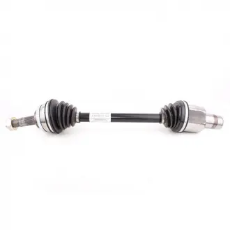 Привід передній (піввісь) в зборі R 2x4 Chery Tiggo Aftermarket T11-2203020BC