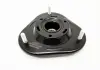 Опора амортизатора переднего Geely EC7 / EC7RV KIMIKO 1064001262 (фото 1)