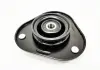 Опора амортизатора переднего Geely EC7 / EC7RV KIMIKO 1064001262 (фото 2)