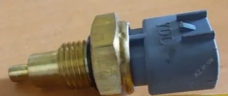 Датчик температури охолоджуючої рідини Chana Benni Aftermarket YB010-030