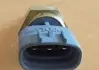 Датчик температури охолоджуючої рідини Aftermarket YB010-030 (фото 2)