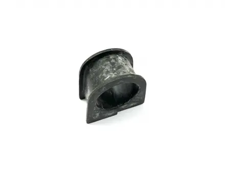 Втулка кріплення рульової рейки (гумова) Chery QQ Aftermarket S11-3401011