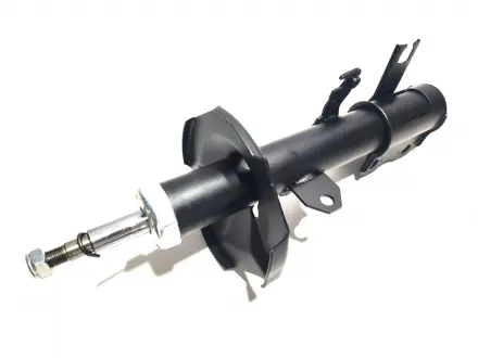 Амортизатор передній (газ) L Geely EC7 / EC7RV KIMIKO 1064001256