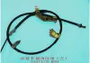 Трос ручного тормоза L Great Wall Hover / Haval H3 / H5 Aftermarket 3507170-K00 (фото 1)
