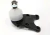 Шаровая опора нижняя Great Wall Hover / Pegasus / Safe1 Aftermarket 2904340-K00 (фото 1)