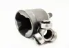 ШРУС внутренний 1.6L (Z 25 / Z 28) Chery Elara KIMIKO A21-XLB3AF2203050 (фото 1)