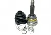 ШРУС зовнішній (Z 22 / Z 19) (без кільця ABS) Chery QQ Aftermarket S11-XLB3AH2203030D (фото 1)