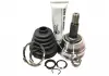ШРУС наружный (Z 22 / Z 30) Chery Amulet / Karry KIMIKO A11-XLB3AH2203030E (фото 1)