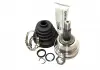 ШРУС наружный (Z 22 / Z 30) Chery Amulet / Karry KIMIKO A11-XLB3AH2203030E (фото 2)