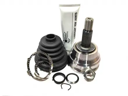 ШРУС наружный (Z 22 / Z 30) Chery Amulet / Karry KIMIKO A11-XLB3AH2203030E