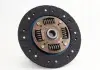 Диск зчеплення Great Wall Haval H3 / Hover 4G63 / 4G64 Aftermarket SMR196312 (фото 1)