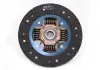 Диск зчеплення Great Wall Haval H3 / Hover 4G63 / 4G64 Aftermarket SMR196312 (фото 2)