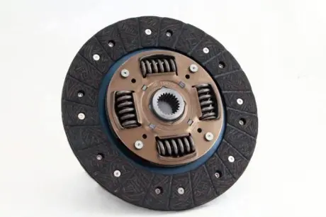 Диск сцепления Great Wall Haval H3 / Hover 4G63 / 4G64 Aftermarket SMR196312