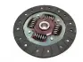 Диск зчеплення Great Wall Haval H3 / Hover 4G63 / 4G64 Aftermarket SMR196312 (фото 5)