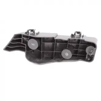 Крепление переднего бампера R EX-7 GEELY 1018010266
