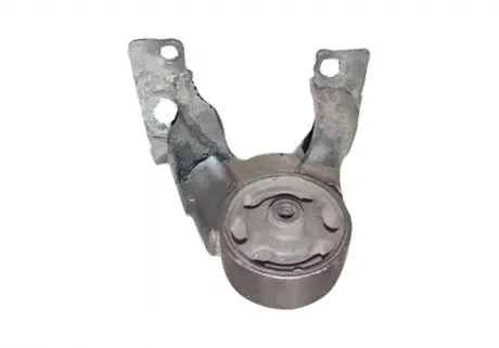 Подушка двигателя задняя (1.5L) E5 CHERY A21-1001710JA