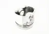 Поршень с пальцем 0,25 (компл.) Chery Amulet / Karry Aftermarket 480EF-1004020BA (фото 2)