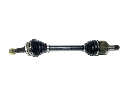 Привід передній (піввісь) в зборі L 2x4 Chery Tiggo Aftermarket T11-2203010BC