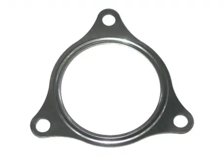 Прокладка каталізатора седан Forza CHERY A11-1205313