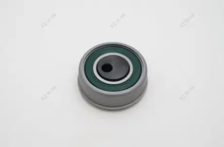 Ролик балансира Chery Tiggo / Eastar / Cross Eastar GMB SMD352473 (фото 1)