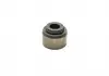 Сальник клапана выпускного (компл.) Geely CK / GC6 / MK Aftermarket E010520005 (фото 2)