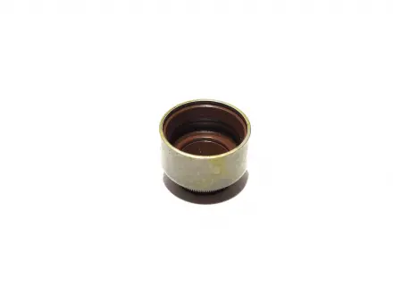 Сальник клапана выпускного (компл.) Geely CK / GC6 / MK Aftermarket E010520005