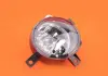 Фара противотуманная передняя L Great Wall Hover M4 Aftermarket 4116100-XG47XA (фото 1)