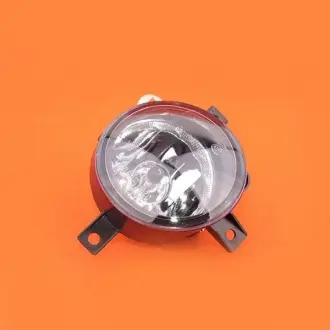 Фара противотуманная передняя L Great Wall Hover M4 Aftermarket 4116100-XG47XA