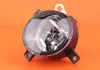 Фара противотуманная передняя R Great Wall Hover M4 Aftermarket 4116200-XG47XA (фото 1)