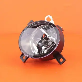 Фара противотуманная передняя R Great Wall Hover M4 Aftermarket 4116200-XG47XA