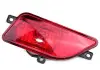 Ліхтар протитуманний задній L Great Wall Hover H3 Aftermarket 4116210-P00 (фото 1)