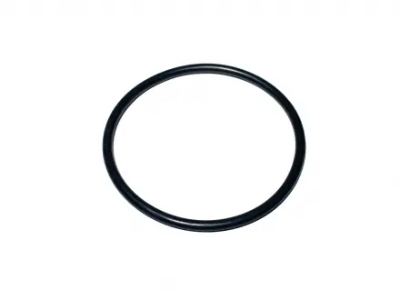 Кольцо уплотнительное масляного фильтра Chery Tiggo Aftermarket E4G16-1012031