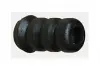 Отбойник амортизатора переднего (оригинал) Geely CK 1400554180
