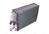Радиатор испарителя кондиционера Chery Amulet / Karry Aftermarket A11-8107021 (фото 2)
