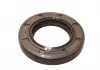 Сальник распредвала Chery Beat / Elara / Jaggi / Kimo / M11 Aftermarket 481F-1006020 (фото 2)