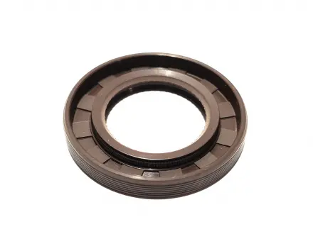 Сальник распредвала Chery Beat / Elara / Jaggi / Kimo / M11 Aftermarket 481F-1006020