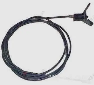 Трос відкривання лючка бензобака хетчбек Chery Forza Aftermarket J15-5413310