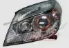 Фара передняя без корректора L MK2 GEELY 1017001093-01 (фото 1)