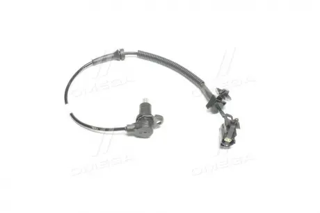 Датчик ABS заднего колеса Chevrolet AVEO, KALOS лев GM 95996129