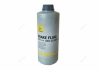 Тормозная жидкость RENAULT Brake Fluid DOT 4+ 500 мл 7711575504