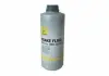 Тормозная жидкость RENAULT Brake Fluid DOT 4+ 500 мл 7711575504