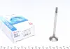 Клапан впускний MERCEDES 2.0 / 2.2 CDI 16V / 2.2 / 2.7 TD PMER019-S-0-D