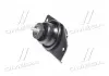 Подушка двигателя HYUNDAI / KIA ACCENT / RIO 06 - прав. 21810-1G000