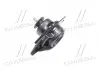 Подушка двигателя HYUNDAI / KIA ACCENT / RIO 06 - прав. MOBIS (KIA, Hyundai) 21810-1G000 (фото 2)