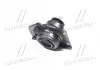 Подушка двигателя HYUNDAI / KIA ACCENT / RIO 06 - прав. MOBIS (KIA, Hyundai) 21810-1G000 (фото 3)